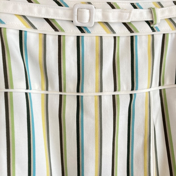 🆕 EXPRESS DESIGN STUDIO SKIRT - Picture 1 of 11